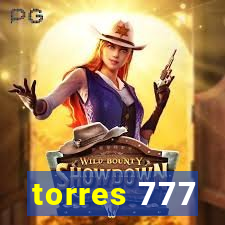 torres 777